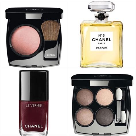 chanel makeup buy online australia|Chanel makeup online Australia.